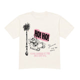 Ho! Ho! Tee