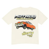 Hot Rod Hellfire Tee