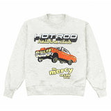 Hot Rod Hellfire Crewneck