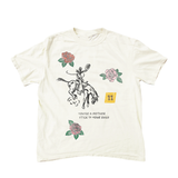 You're A Mother, Stick To Your Guns Tee
