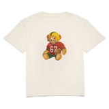 Ted's Team Tee