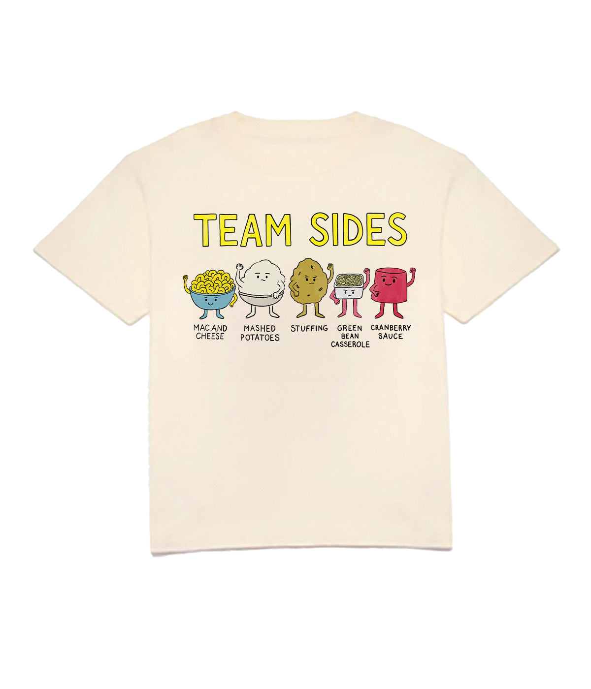 トップス everyone border short sleeve tee shirt Neighborhood Border Pocket T-Shirt | Dark Green | SVD USA