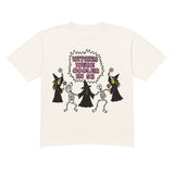 Witches Were Cooler In 93 Tee