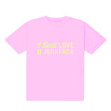 I Still Love You Jerkface Tee