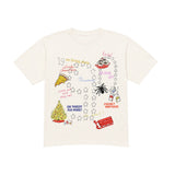 Kevin! Tee