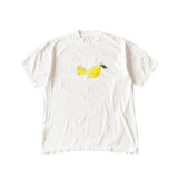 Lemons Tee
