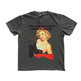 It's A Lie Tee