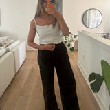 Cali Pant