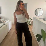 Cali Pant