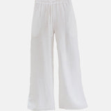 Cali Pant