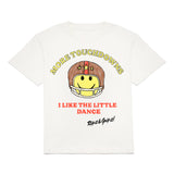 I Like The Little Dance Tee