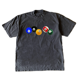 Lucky Tee