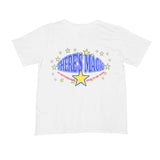 There's Magic In Motherhood Tee