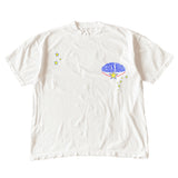 There's Magic In Motherhood Tee
