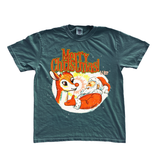 Merry Christmas! Tee