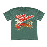 Merry Christmas! Tee