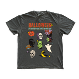 Monster Madness Tee