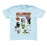 Monster Madness Tee
