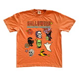 Monster Madness Tee