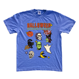 Monster Madness Tee
