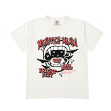 Monster Mania Kids Tee