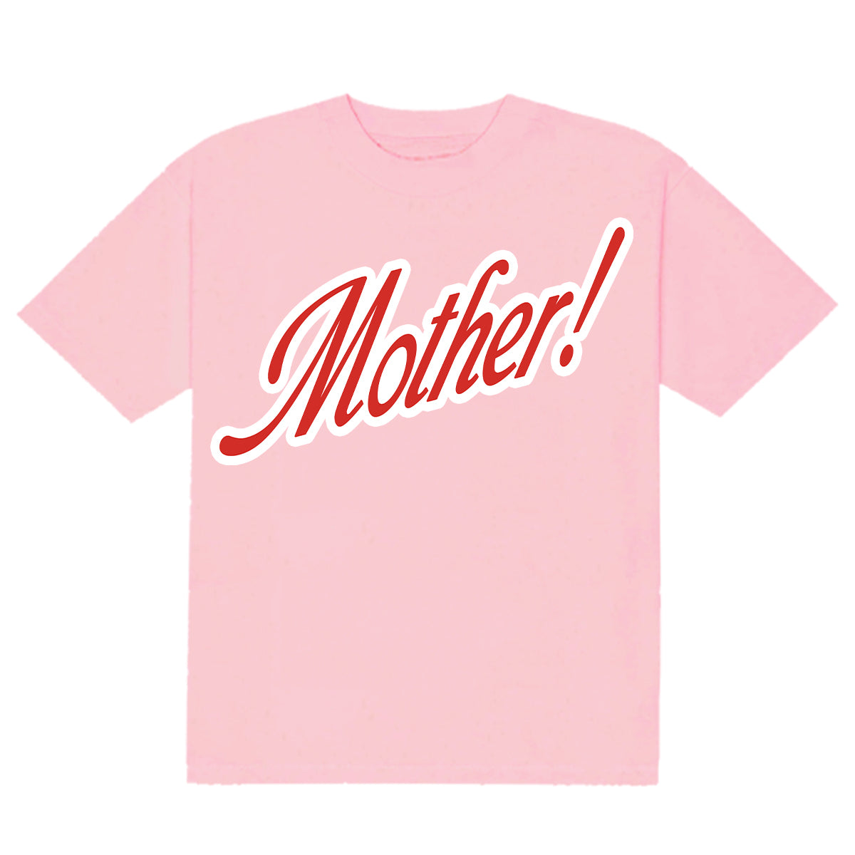 Mother! Tee