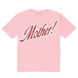 Mother! Tee
