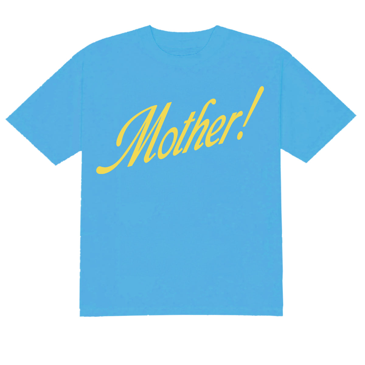 Mother! Tee