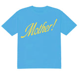 Mother! Tee