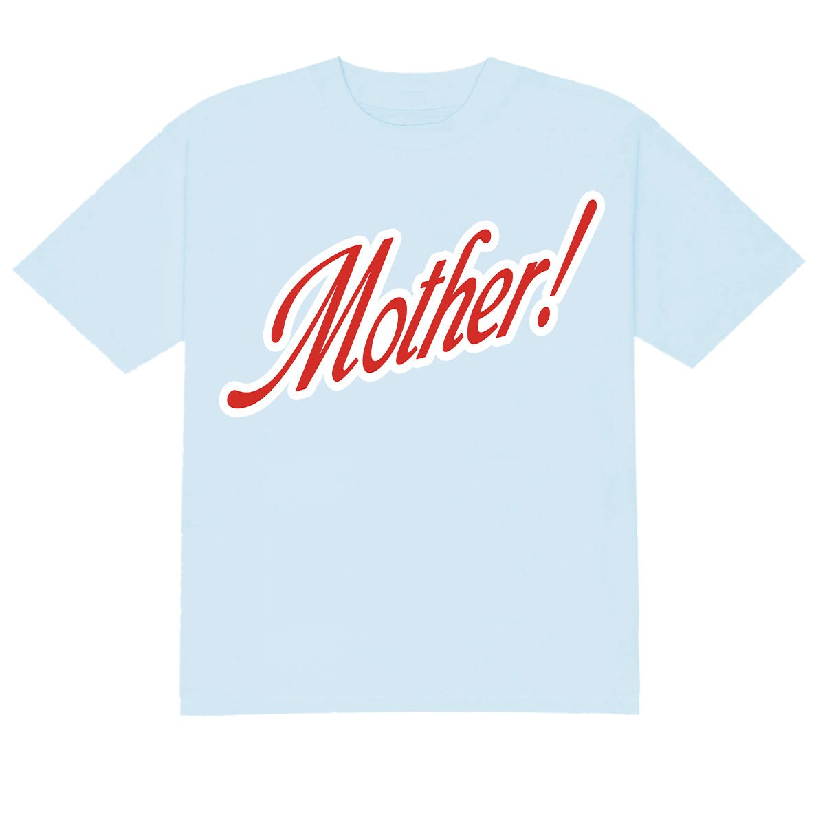 Mother! Tee