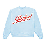 Mother! Crewneck