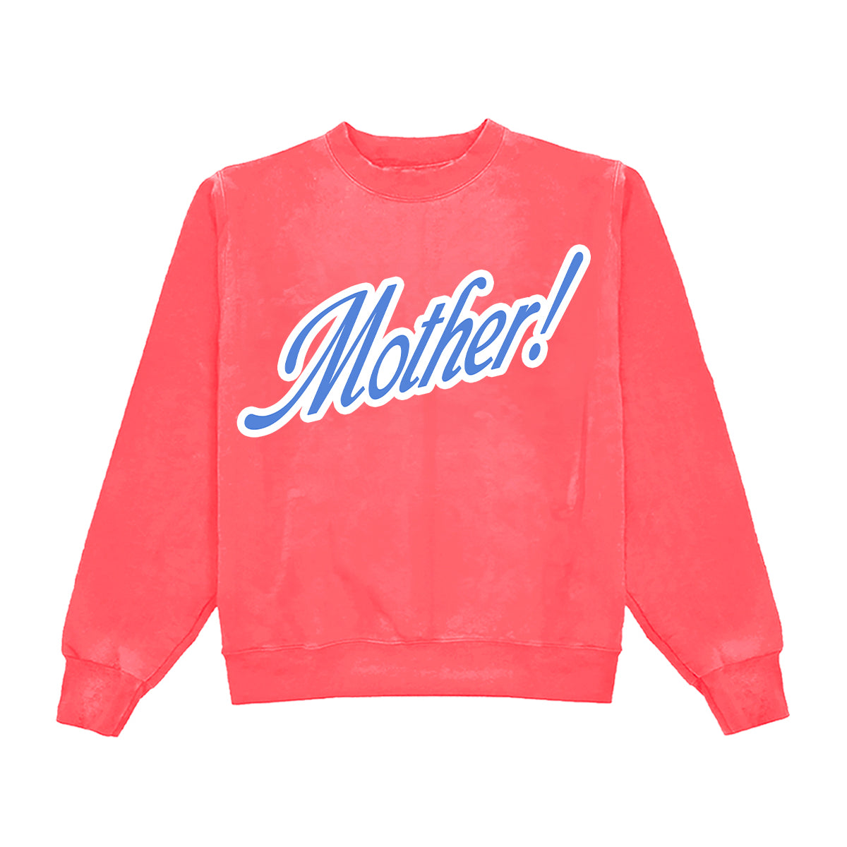 Mother! Crewneck