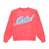 Mother! Crewneck
