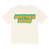 Motherhood Tee