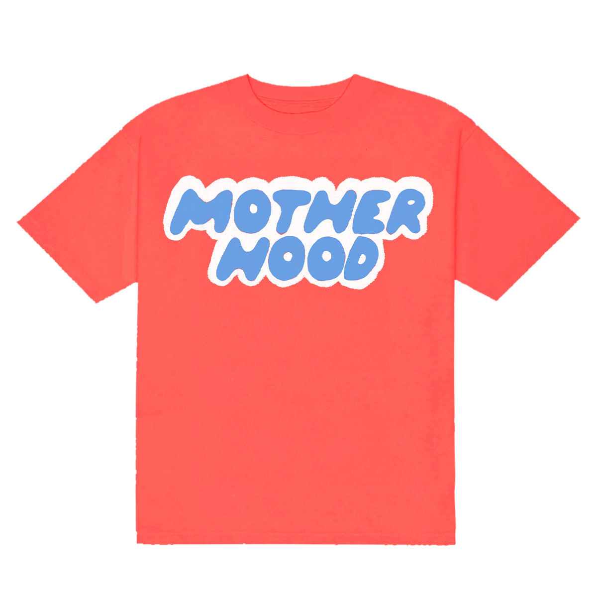 Motherhood Tee