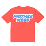 Motherhood Tee