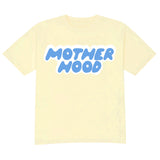 Motherhood Tee