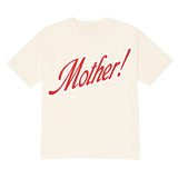 Mother! Tee