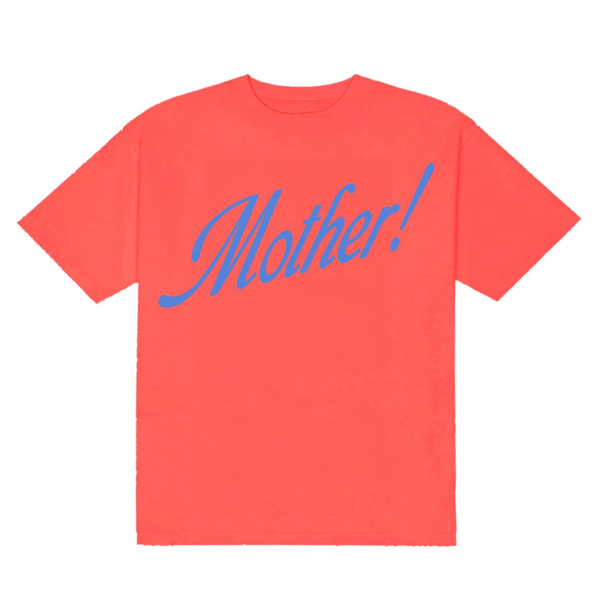 Mother! Tee