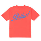 Mother! Tee