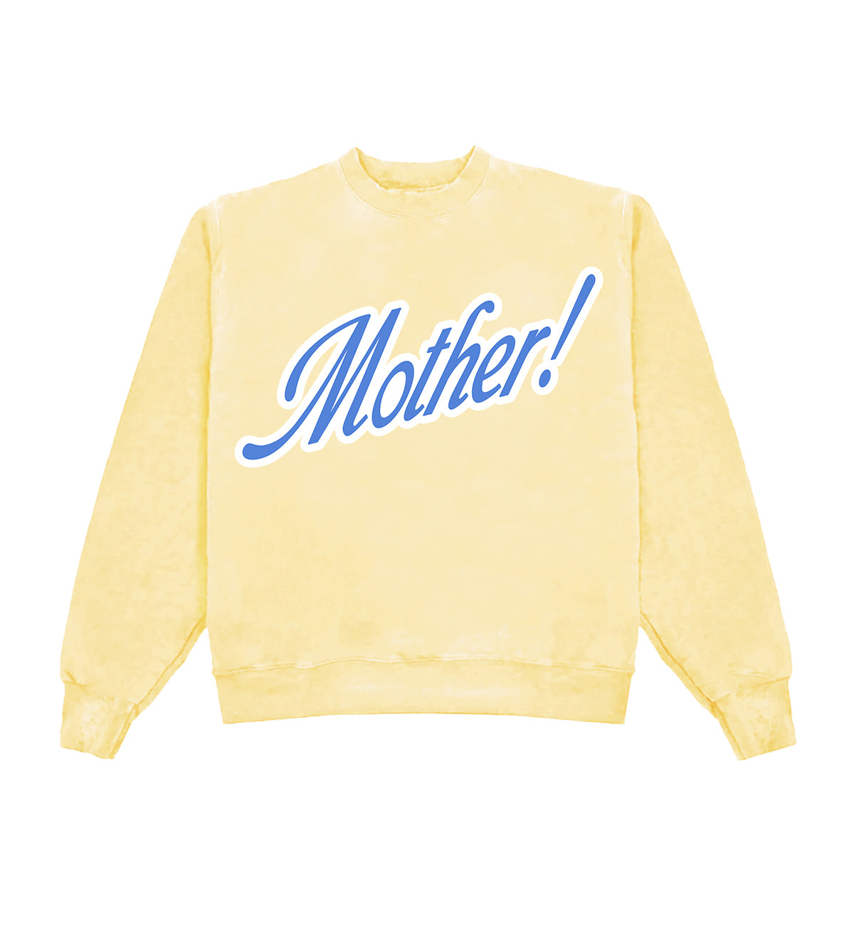 【送料&関税込】Golden  Cotton Crewneck Sweatshirt Colo Comfort Colors® 1466 Lightweight Adult Crewneck Sweatshirt