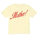 Mother! Tee