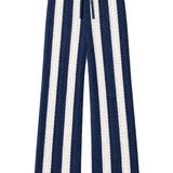 Jolie Pant