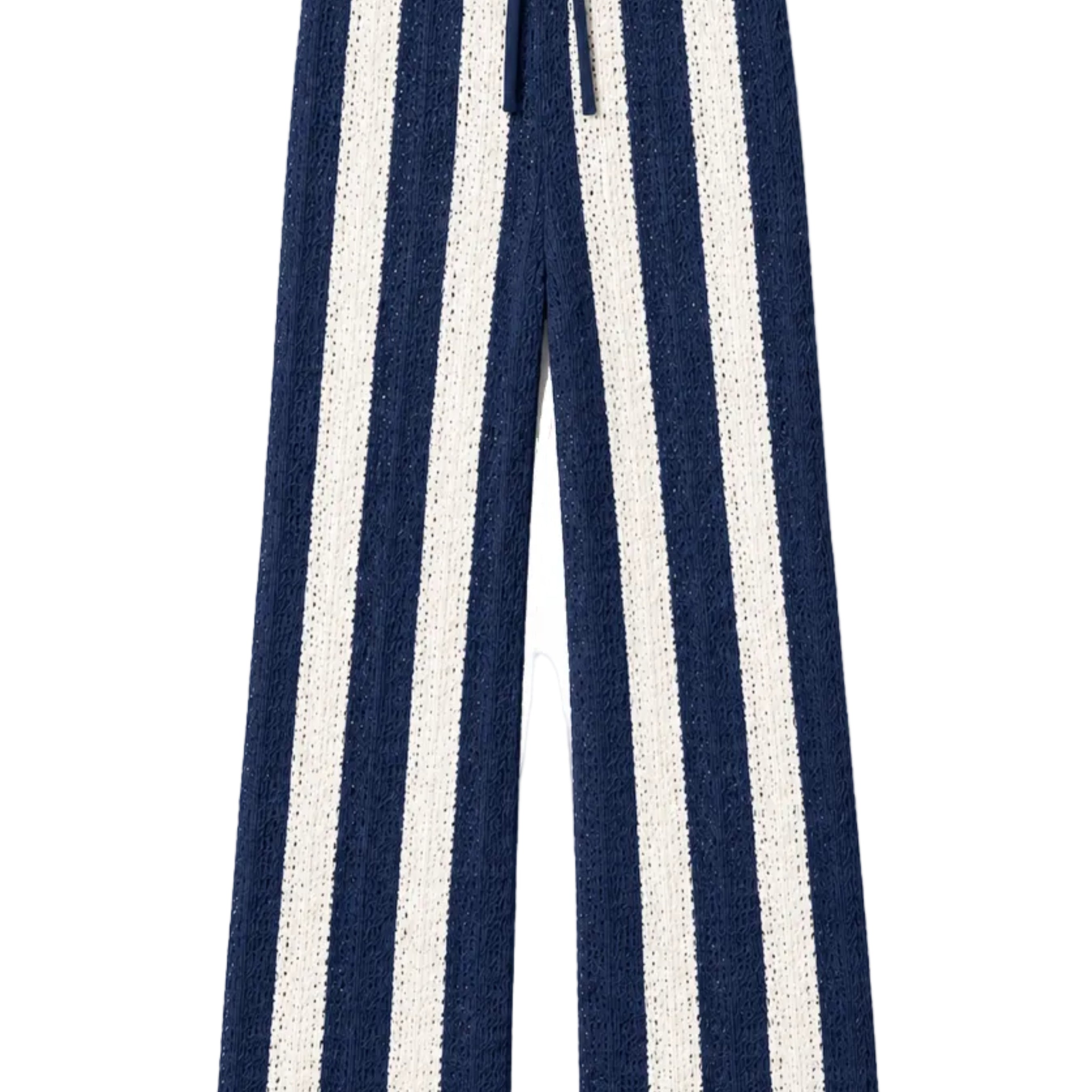 Jolie Pant