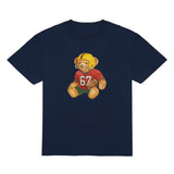 Ted's Team Tee