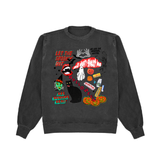 Halloween Charms™ Crewneck (2024)