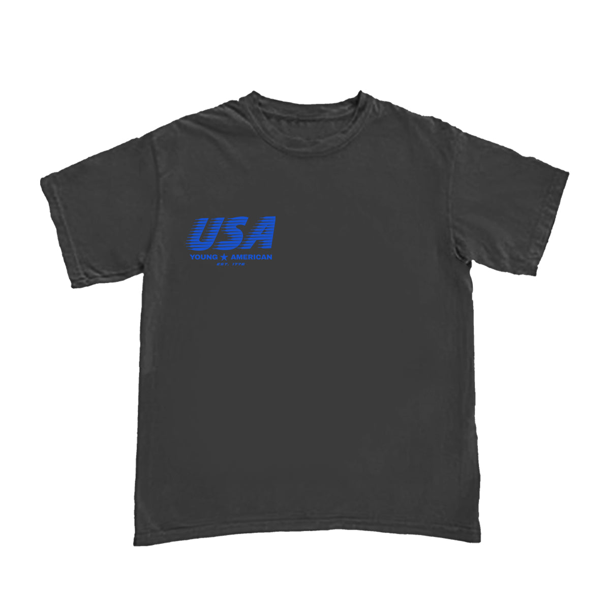 USA Tee