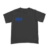USA Tee