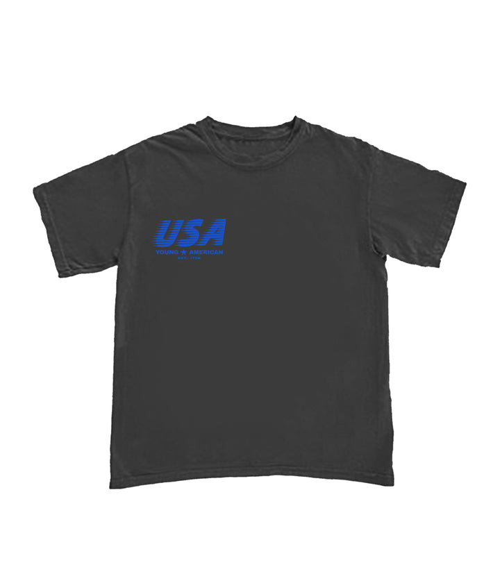 USA Tee