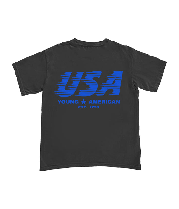 USA Tee